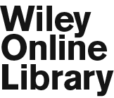 Wiley Online Library